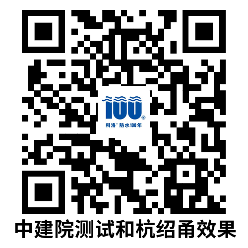 科洛杭绍甬高速开云app官方网站入口手机版
案例